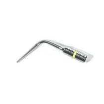 Ponta Ultrassônica Endodontia Insert CAP1 - Satelec