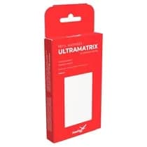 Matriz Seccionais Ultramatrix Posterior