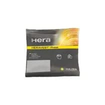Revestimento Heravest Press