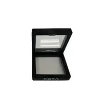 Porta Prótese 7 x 7 x 2cm - Kota