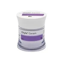 Cerâmica IPS Style One 20g - Ivoclar