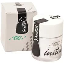 Cerâmica Initial Lisi Clear Fluorescence CLF - GC