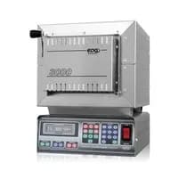 Forno para Aneis F-3000 10P220V - EDG