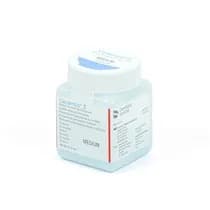Cerâmica Ceramco 3 Enamel Medium 28,4G - Dentsply Sirona