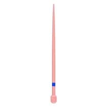 Venc 22/07/2026 Guta-Percha Protaper Ultimate Conform Fit F3 60Unid. - Dentsply Sirona