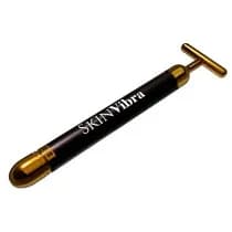 Skin Vibra Massageador Por Vibração