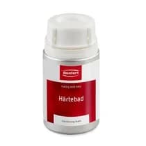 Banho Endurecedor Hartebad 125ml