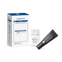 Cimento Endodôntico Endo Sealer Premium