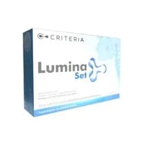 Barreira Reabsorvível Lumina-Set 0,5g