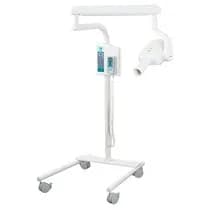 Raio-X AXR 70E Coluna Móvel Bivolt - DABI ATLANTE