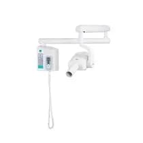 Raio-X AXR 70E Parede Bivolt - DABI ATLANTE