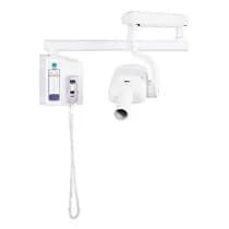 Raio-X Max D700 Parede Bivolt - D700