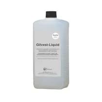Liquido Revestimento Gilvest HS