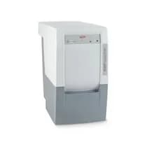 Aspirador Silent Compac Cam 220V 2934250006