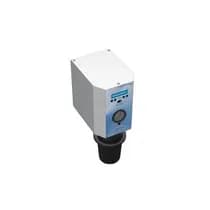 Espatulador A Vácuo Maxx - Essence Dental