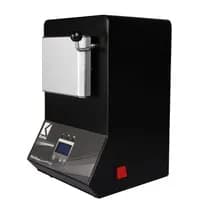 Forno para Porcelana Miniglaze - Kota