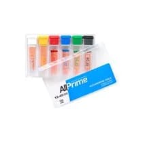 Guta-Percha Não Calibrada Vials - Allprime