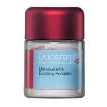 Ceramica Duceram Kiss Incisals2 20G - Dentsply Sirona