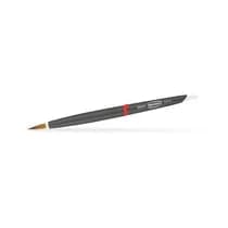 Refil de Ponta de Pincel Pelo Natural Genius Nº6 - Renfert