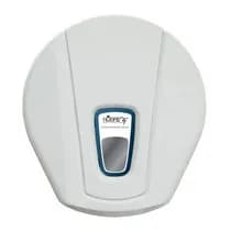 Dispenser Porta Papel Higiênico Rolo