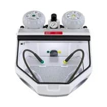 Central De Jateamento Basic Eco 110V 29494025 2 Reserv