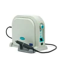 Micromotor de Bancada Multi 600 - Talmax