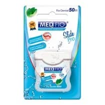 Fio Dental Slide Pro Menta