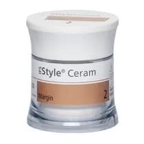Cerâmica IPS Style Margin 20g - Ivoclar