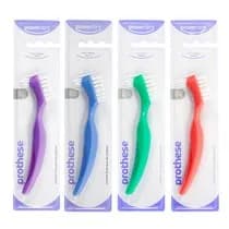 Escova Dental de Prótese Prothese