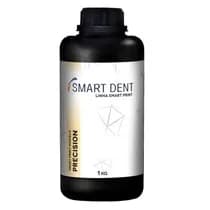 Resina para Impressora 3D Smart Print Precision LCD/DLP