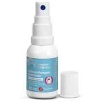 Película Protetora Spray Rioderm Protection 30ml