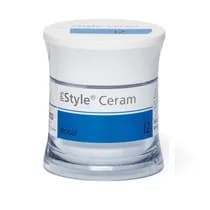 Cerâmica IPS Style Incisal 100g - Ivoclar