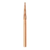 Broca Carbide Multilaminada 12 Lâminas FG7714
