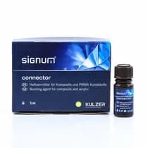 Adesivo Signum Connector