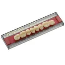 Dente Biolux OMC Posterior Inferior - Vipi