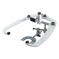 Arco Facial Standard