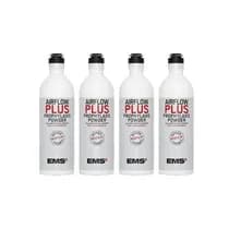 Kit Pó Air-Flow Powder Plus - EMS