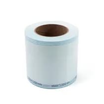 Rolo para Esterilização 12cmx50m