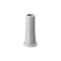 Cilindro Micro Pilar Calcinável