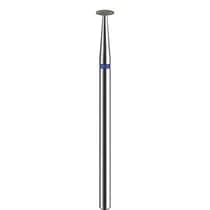 Ponta Diamantada Precision Roda PM