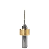 Broca Roto T23 0,6 | 6,0mm