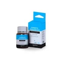 Cimento Endodôntico 12g