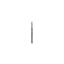 Broca Carbide Razor Cirúrgica Zekrya Cônica FG