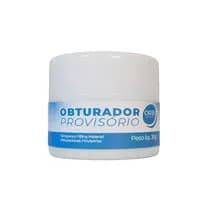 Cimento Obturador Provisório