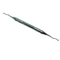Cureta Gracey Nº 11/12 Quality Line - Ice