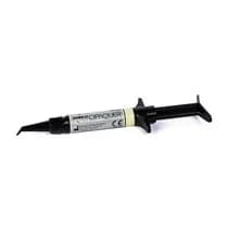 Resina Clearfil ST Opaquer 4g - Kuraray
