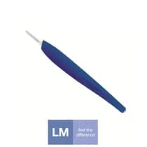 Cabo para Bisturi Lm-Ergohold N°3 - Quinelato