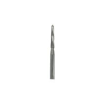 Broca Endo Z Razor 23mm FG NºZ152