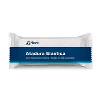 Atadura Elástica 20cmx2,20m