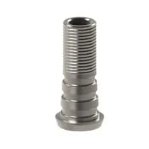 Cilindro Tg Titânio Compat. Com Pilar Tg, Gt